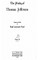 The Works of Thomas Jefferson - Vol. IX