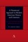 A Theoretical Approach to Modern American History and Literature