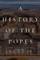 A History of the Popes