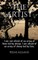 The Artist