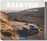 Road Trips