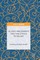 Islamic Philosophy and the Ethics of Belief