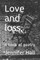 Love and Loss
