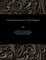 The Life and Adventures of Jack Sheppard