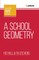 A School Geometry