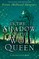 Hargrave, K: Geomancer: In the Shadow of the Wolf Queen