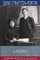 Laddie (Esprios Classics)