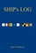 Ship's Log
