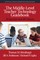 The Middle-Level Teacher Technology Guidebook