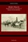 Broken Ground; Building Germany's Occupation of Poland in the First World War