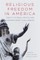 Religious Freedom in America