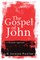 The Gospel of John
