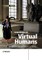 Hdbk of Virtual Humans