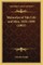 Memories of Yale Life and Men, 1854-1899 (1903)