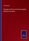 Passages in the Life of the Faire Gospeller, Mistress Anne Askew