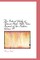 The Poetical Works of Thomas Hood