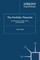 The Portfolio Theorists
