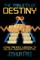The Tablets of Destiny