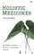 Holistic Medicines
