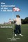 The Ambassador of the 14th Hole