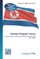 Korean People's Army
