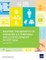 Reaping the Benefits of Industry 4.0 through Skills Development in Viet Nam