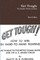 Get Tough