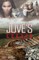 Jove's Legacy