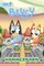 Hammerbarn: A Bluey Storybook