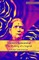Veena Dhanammal