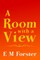 A Room with a View