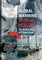 Global Warming - Myth or Reality?