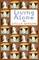 Living Alone