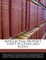 Intellectual Property Theft in China and Russia