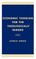 Economic Thinking for the Theologically Minded