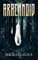 Arachnoid