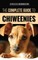 The Complete Guide to Chiweenies