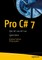 Pro C# 7