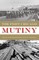 The Port Chicago Mutiny