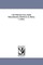 Life With the Forty-Ninth Massachusetts Volunteers. by Henry T. Johns.