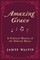 Amazing Grace