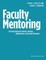 Faculty Mentoring