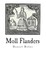 Moll Flanders