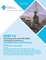 KDD 14 Vol 2 20th ACM SIGKDD Conference on Knowledge Discovery and Data Mining