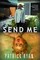 Send Me