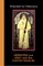 Sermons for Lent and the Easter Season