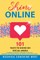 Shine Online