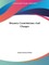 Masonic Constitutions and Charges