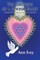 The Birthing of a Jewish Heart