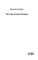 The Life of John Bunyan